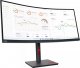 Monitor Lenovo ThinkVision T34w-30 (63D4GAT1EU) 1