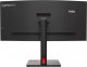 Monitor Lenovo ThinkVision T34w-30 (63D4GAT1EU) 3
