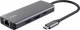 Stacja/replikator Trust Multi-port USB-C (24968) 1