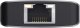 Stacja/replikator Trust Multi-port USB-C (24968) 1