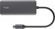 Stacja/replikator Trust Multi-port USB-C (24968) 4