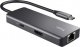 Stacja/replikator Trust Multi-port USB-C (24968) 5