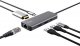 Stacja/replikator Trust Multi-port USB-C (24968) 6