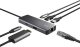 Stacja/replikator Trust Multi-port USB-C (24968) 7