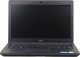 Laptop Dell Latitude 5290 i5-8250U 8GB 256GB SSD 12,5" Ultrabook Windows 11 Pro Ultrabook Gwarancja 2