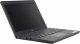 Laptop Dell Latitude 5290 i5-8250U 8GB 256GB SSD 12,5" Ultrabook Windows 11 Pro Ultrabook Gwarancja 3