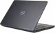 Laptop Dell Latitude 5290 i5-8250U 8GB 256GB SSD 12,5" Ultrabook Windows 11 Pro Ultrabook Gwarancja 6