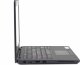 Laptop Dell Latitude 5290 i5-8250U 8GB 256GB SSD 12,5" Ultrabook Windows 11 Pro Ultrabook Gwarancja 7