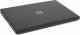 Laptop Dell Latitude 5290 i5-8250U 8GB 256GB SSD 12,5" Ultrabook Windows 11 Pro Ultrabook Gwarancja 8