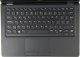 Laptop Dell Latitude 5290 i5-8250U 8GB 256GB SSD 12,5" Ultrabook Windows 11 Pro Ultrabook Gwarancja 9