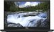 Laptop Dell Latitude 7390 i5-8250U 8GB 256GB SSD 13" FullHD Dotykowy Win11 Pro Gwarancja 1