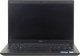 Laptop Dell Latitude 7390 i5-8250U 8GB 256GB SSD 13" FullHD Dotykowy Win11 Pro Gwarancja 3