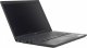 Laptop Dell Latitude 7390 i5-8250U 8GB 256GB SSD 13" FullHD Dotykowy Win11 Pro Gwarancja 4