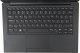 Laptop Dell Latitude 7390 i5-8250U 8GB 256GB SSD 13" FullHD Dotykowy Win11 Pro Gwarancja 10