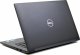 Laptop Dell Latitude 7480 i5-7300U 8GB 256GB SSD 1920x1080 IPS Ultrabook z Win11 Pro Gwarancja 7