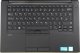 Laptop Dell Latitude 7480 i5-7300U 8GB 256GB SSD 1920x1080 IPS Ultrabook z Win11 Pro Gwarancja 11