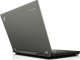 Laptop Lenovo Thinkpad W540 i7-4900MQ 16GB 512GB FullHD Quadro K2100M DVD Win11 Pro VAT Marża 1