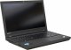 Laptop Lenovo Thinkpad W540 i7-4900MQ 16GB 512GB FullHD Quadro K2100M DVD Win11 Pro VAT Marża 2