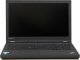 Laptop Lenovo Thinkpad W540 i7-4900MQ 16GB 512GB FullHD Quadro K2100M DVD Win11 Pro VAT Marża 3