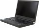 Laptop Lenovo Thinkpad W540 i7-4900MQ 16GB 512GB FullHD Quadro K2100M DVD Win11 Pro VAT Marża 4