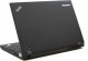 Laptop Lenovo Thinkpad W540 i7-4900MQ 16GB 512GB FullHD Quadro K2100M DVD Win11 Pro VAT Marża 5