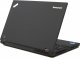 Laptop Lenovo Thinkpad W540 i7-4900MQ 16GB 512GB FullHD Quadro K2100M DVD Win11 Pro VAT Marża 6