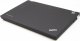 Laptop Lenovo Thinkpad W540 i7-4900MQ 16GB 512GB FullHD Quadro K2100M DVD Win11 Pro VAT Marża 7