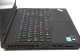 Laptop Lenovo Thinkpad W540 i7-4900MQ 16GB 512GB FullHD Quadro K2100M DVD Win11 Pro VAT Marża 9