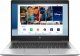 Laptop HP Elitebook 830 G5 i5-8250U 8GB 256GB SSD 13" FHD IPS Ultrabook Windows 11 Pro 1