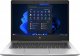 Laptop HP Elitebook 830 G6 i5-8265U 16GB 512GB SSD 13" FHD IPS Ultrabook Windows 11 Pro 1