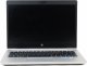 Laptop HP Elitebook 830 G6 i5-8265U 16GB 512GB SSD 13" FHD IPS Ultrabook Windows 11 Pro 1