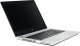 Laptop HP Elitebook 830 G6 i5-8265U 16GB 512GB SSD 13" FHD IPS Ultrabook Windows 11 Pro 2