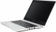 Laptop HP Elitebook 830 G6 i5-8265U 16GB 512GB SSD 13" FHD IPS Ultrabook Windows 11 Pro 3