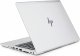 Laptop HP Elitebook 830 G6 i5-8265U 16GB 512GB SSD 13" FHD IPS Ultrabook Windows 11 Pro 4