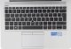 Laptop HP Elitebook 830 G6 i5-8265U 16GB 512GB SSD 13" FHD IPS Ultrabook Windows 11 Pro 7