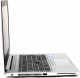 Laptop HP Elitebook 830 G6 i5-8265U 16GB 512GB SSD 13" FHD IPS Ultrabook Windows 11 Pro 8