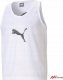 Puma Koszulka męska Puma Bib biała 657251 04 S 1