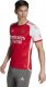 Adidas Koszulka adidas Arsenal FC Home JSY HR6929 1