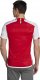 Adidas Koszulka adidas Arsenal FC Home JSY HR6929 1
