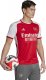 Adidas Koszulka adidas Arsenal FC Home JSY HR6929 2