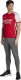 Adidas Koszulka adidas Arsenal FC Home JSY HR6929 3