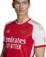 Adidas Koszulka adidas Arsenal FC Home JSY HR6929 4