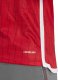 Adidas Koszulka adidas Arsenal FC Home JSY HR6929 5