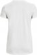 Under Armour Koszulka damska Under Armour Live Sportstyle Graphic biała SSC 1356305 102 L 1