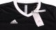 Adidas Koszulka damska adidas Entrada 22 Jsy czarna H57572 S 4