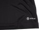 Adidas Koszulka damska adidas Entrada 22 Jsy czarna H57572 XS 3