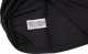 Adidas Koszulka damska adidas Entrada 22 Jsy czarna H57572 M 5