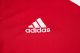 Adidas Koszulka damska adidas Entrada 22 Jsy czerwona H57571 XS 1
