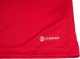 Adidas Koszulka damska adidas Entrada 22 Jsy czerwona H57571 XL 4