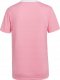 Adidas Koszulka damska adidas Entrada 22 Jersey różowa HC5075 2XS 2
